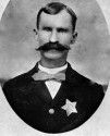 Marshal John Harry Bowman | Punta Gorda Police Department, Florida