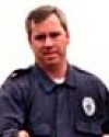 Police Officer John David Dryer | East Washington Borough Police Department, Pennsylvania Police Officer John David Dryer | East Washington Borough Police Department, Pennsylvania