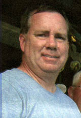 Police Officer John David Dryer | East Washington Borough Police Department, Pennsylvania Police Officer John David Dryer | East Washington Borough Police Department, Pennsylvania