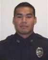 Police Officer Arnulfo Crispin | Lakeland Police Department, Florida Police Officer Arnulfo Crispin | Lakeland Police Department, Florida