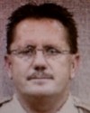 Deputy Sheriff William Hauley Coleman | Maricopa County Sheriff's Office, Arizona