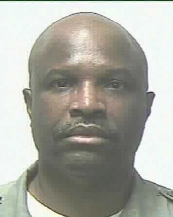 Correctional Officer Tracy A. Hardin | Nevada Department of Corrections, Nevada Correctional Officer Tracy A. Hardin | Nevada Department of Corrections, Nevada