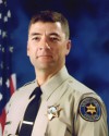 Deputy Sheriff Robert Daniel Bornet | Ventura County Sheriff's Office, California Deputy Sheriff Robert Daniel Bornet | Ventura County Sheriff's Office, California
