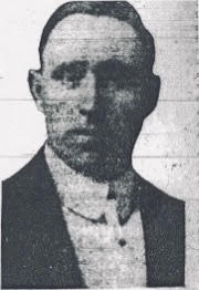 Reserve Officer Michael Brennan | Boston Police Department, Massachusetts Reserve Officer Michael Brennan | Boston Police Department, Massachusetts