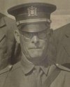 Patrolman Hugh A. Shannon | Lindenwold Police Department, New Jersey Patrolman Hugh A. Shannon | Lindenwold Police Department, New Jersey