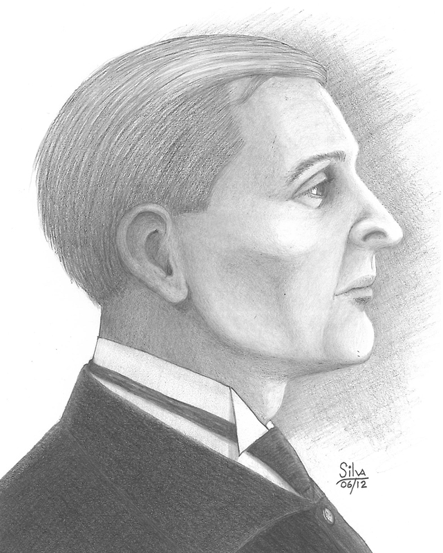 Special Officer Stuart K. Harvey | Denver Police Department, Colorado Special Officer Stuart K. Harvey | Denver Police Department, Colorado