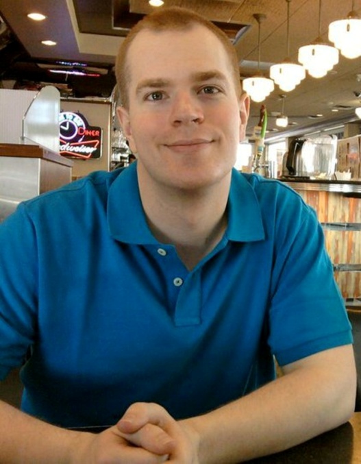 Security Policeman Nicholas Jerome Alden | United States Air Force Security Forces, U.S. Government Security Policeman Nicholas Jerome Alden | United States Air Force Security Forces, U.S. Government