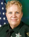 Deputy Sheriff Barbara Ann Pill | Brevard County Sheriff's Office, Florida