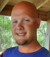 Sergeant Ruben Howard Thomas, III | Florida Department of Corrections, Florida Sergeant Ruben Howard Thomas, III | Florida Department of Corrections, Florida