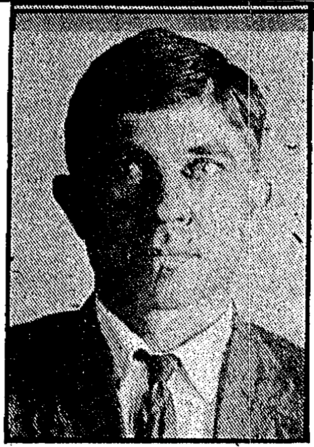 Town Sergeant Julian F. Boyer | Orange Police Department, Virginia Town Sergeant Julian F. Boyer | Orange Police Department, Virginia