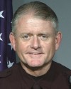 Deputy Sheriff Robert Lee Paris, Jr. | Stanislaus County Sheriff's Department, California