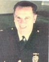 Inspector Thomas V. Boylan | New York City Police Department, New York