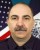 Police Officer Edward M. Ferraro | New York City Police Department, New York Police Officer Edward M. Ferraro | New York City Police Department, New York