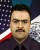 Police Officer David Mahmoud | New York City Police Department, New York Police Officer David Mahmoud | New York City Police Department, New York