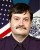 Police Officer Robert M. Ehmer | New York City Police Department, New York Police Officer Robert M. Ehmer | New York City Police Department, New York