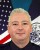 Detective Kevin Anthony Czartoryski | New York City Police Department, New York Detective Kevin Anthony Czartoryski | New York City Police Department, New York