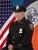 Police Officer George Mon Cheng Wong | New York City Police Department, New York Police Officer George Mon Cheng Wong | New York City Police Department, New York