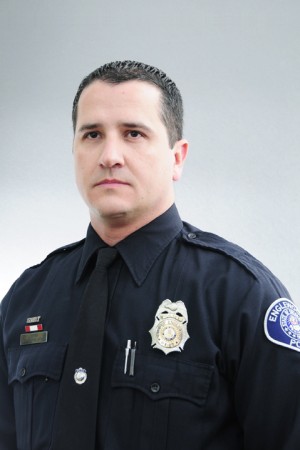 Detective Jeremy Stephen Bitner | Englewood Police Department, Colorado Detective Jeremy Stephen Bitner | Englewood Police Department, Colorado