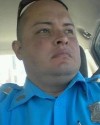 Agent Victor Manuel Soto-Velez | Puerto Rico Police Department, Puerto Rico