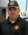 Trooper Aaron Robert Beesley | Utah Highway Patrol, Utah Trooper Aaron Robert Beesley | Utah Highway Patrol, Utah