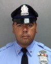 Police Officer Brian J. Lorenzo | Philadelphia Police Department, Pennsylvania
