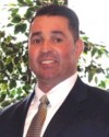 Deputy Sheriff Sergio Aleman | Milwaukee County Sheriff's Office, Wisconsin