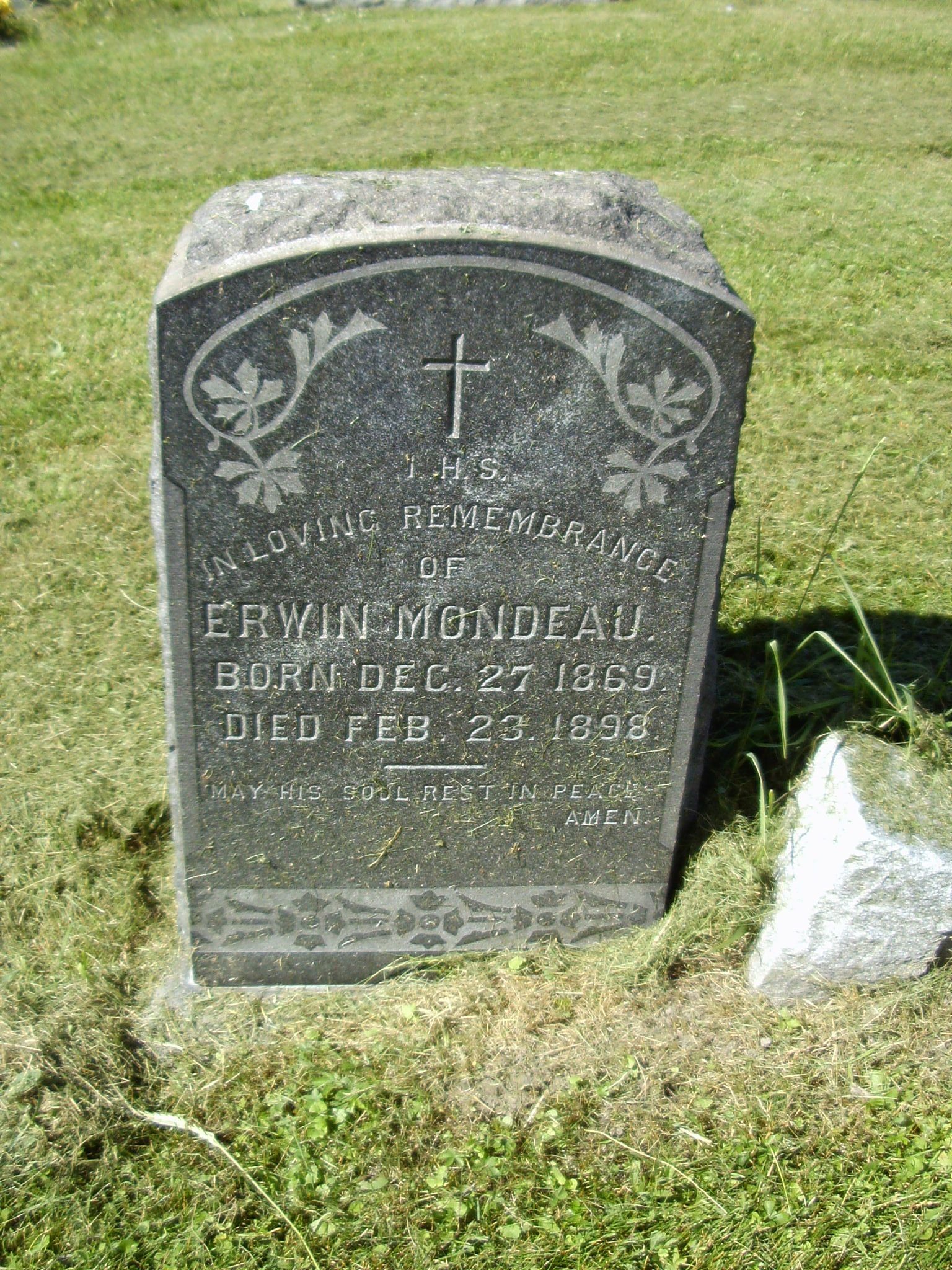 Deputy Constable Erwin Mondeau | Pennsylvania State Constable - Bucks County, Pennsylvania Deputy Constable Erwin Mondeau | Pennsylvania State Constable - Bucks County, Pennsylvania