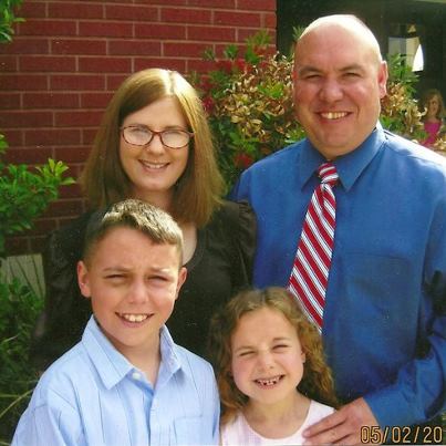 Constable Brian David Bachmann | Brazos County Constable's Office - Precinct 1, Texas Constable Brian David Bachmann | Brazos County Constable's Office - Precinct 1, Texas