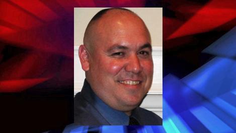 Constable Brian David Bachmann | Brazos County Constable's Office - Precinct 1, Texas Constable Brian David Bachmann | Brazos County Constable's Office - Precinct 1, Texas