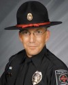 Officer Robert Alan Potter | New Mexico Motor Transportation Police, New Mexico