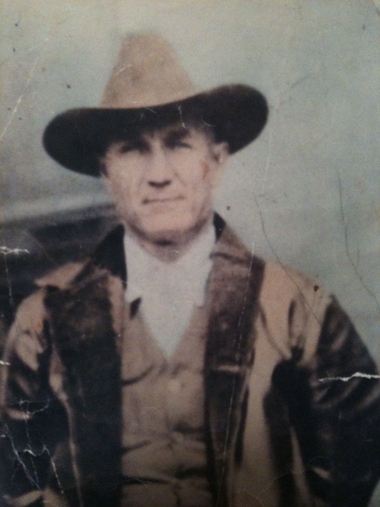 Deputy Sheriff Melvin Brackman | Miller County Sheriff's Office, Arkansas Deputy Sheriff Melvin Brackman | Miller County Sheriff's Office, Arkansas