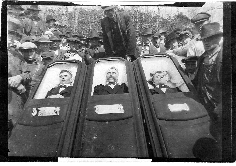 Deputy Sheriff Bird Daugherty | Anderson County Sheriff's Department, Tennessee Deputy Sheriff Bird Daugherty | Anderson County Sheriff's Department, Tennessee