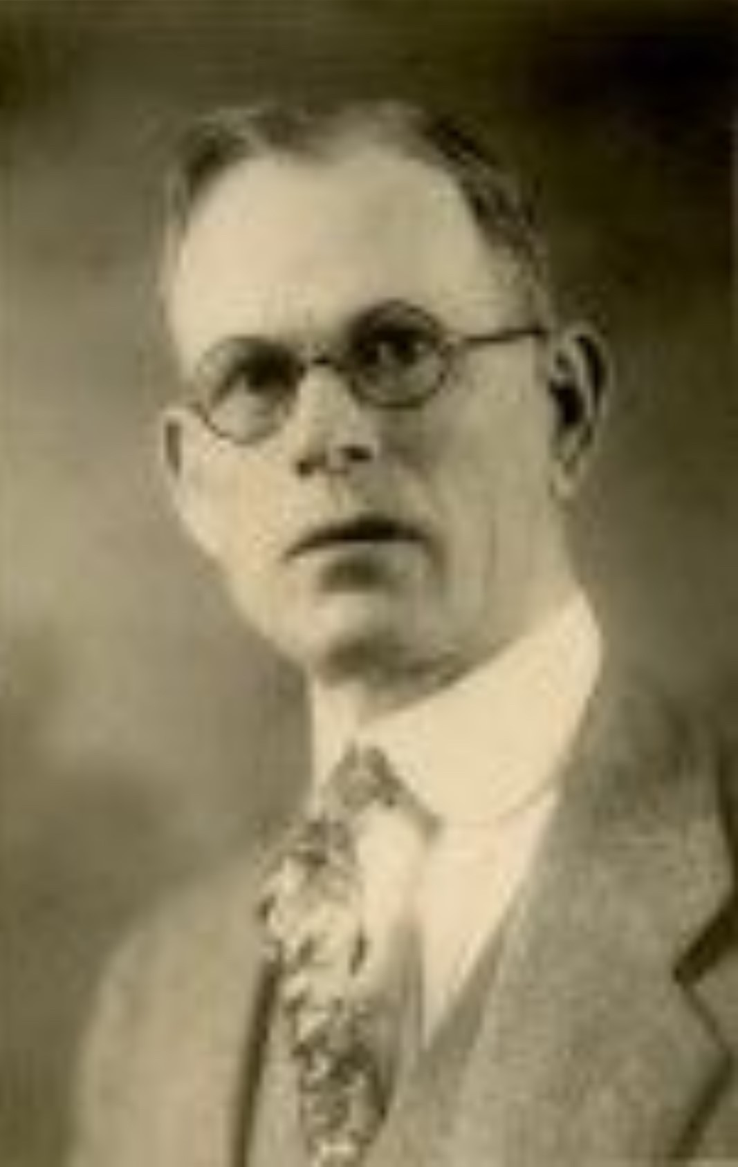 Sheriff Walter S. Harris | Miller County Sheriff's Office, Arkansas Sheriff Walter S. Harris | Miller County Sheriff's Office, Arkansas