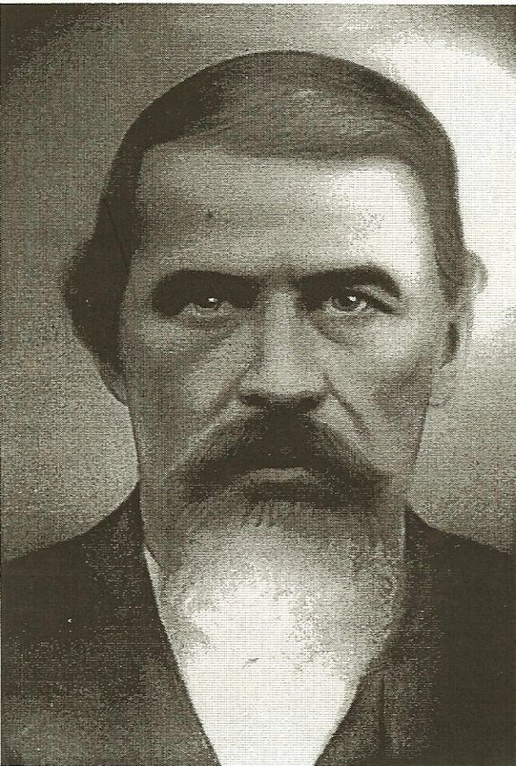 Sheriff Wilson Noah Holbrook, Sr. | Wise County Sheriff's Office, Virginia Sheriff Wilson Noah Holbrook, Sr. | Wise County Sheriff's Office, Virginia