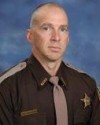 Deputy Sheriff Scott Jeffrey Ward | Baldwin County Sheriff's Office, Alabama Deputy Sheriff Scott Jeffrey Ward | Baldwin County Sheriff's Office, Alabama