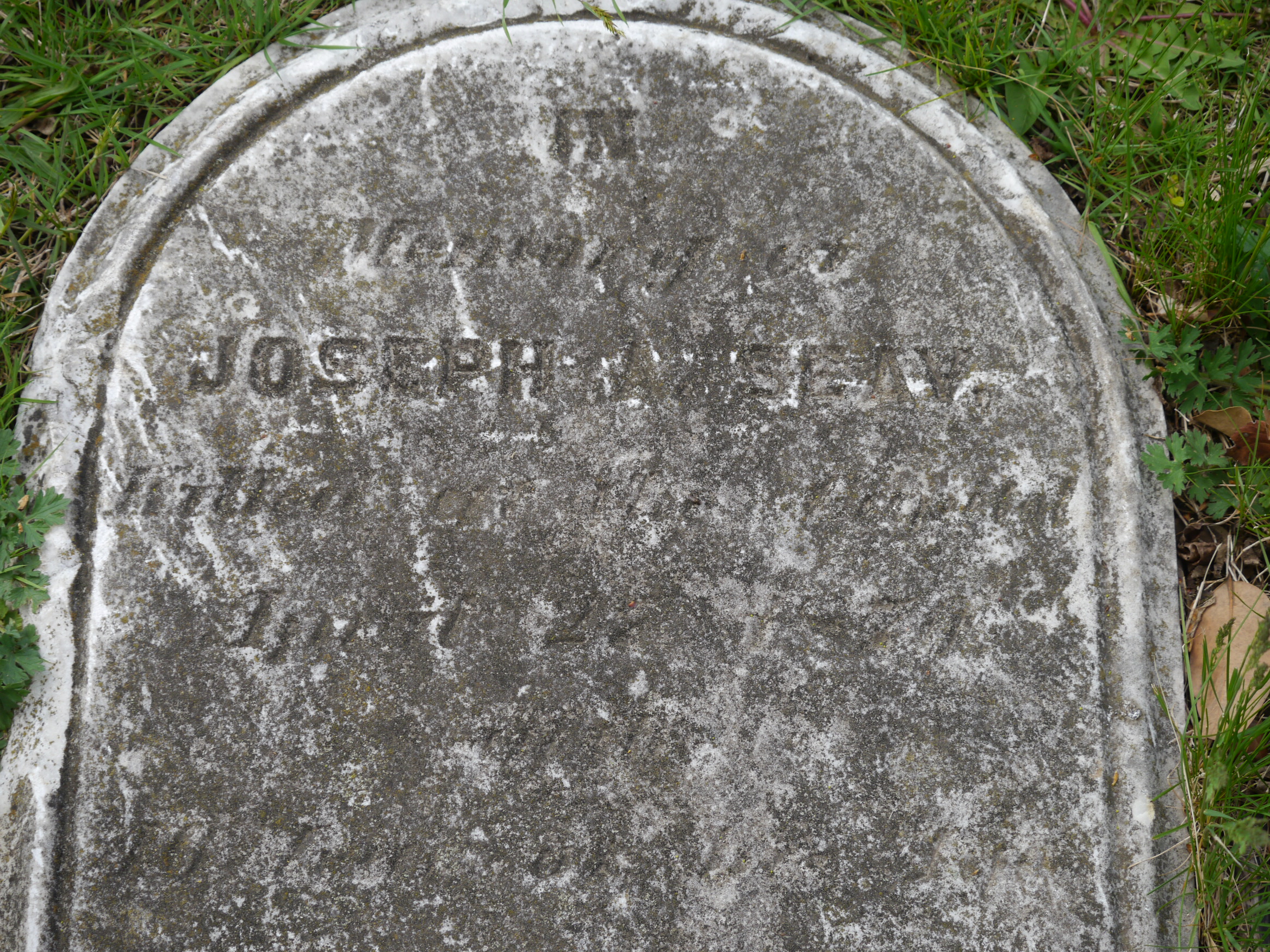 Officer Joseph Anderson Seay | Richmond Police Department, Virginia Officer Joseph Anderson Seay | Richmond Police Department, Virginia