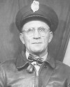 Policeman Marion Clifton 