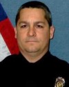 Corporal David Scott Gogian | Topeka Police Department, Kansas