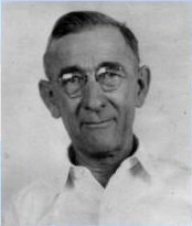 Patrolman William Albert Drury | Jeffersonville Police Department, Indiana Patrolman William Albert Drury | Jeffersonville Police Department, Indiana