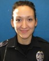 Police Officer Jennifer Lynn Sebena | Wauwatosa Police Department, Wisconsin