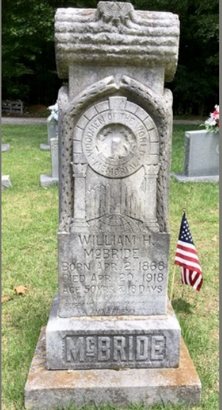 Sheriff William H. McBride | Henderson County Sheriff's Department, Tennessee Sheriff William H. McBride | Henderson County Sheriff's Department, Tennessee