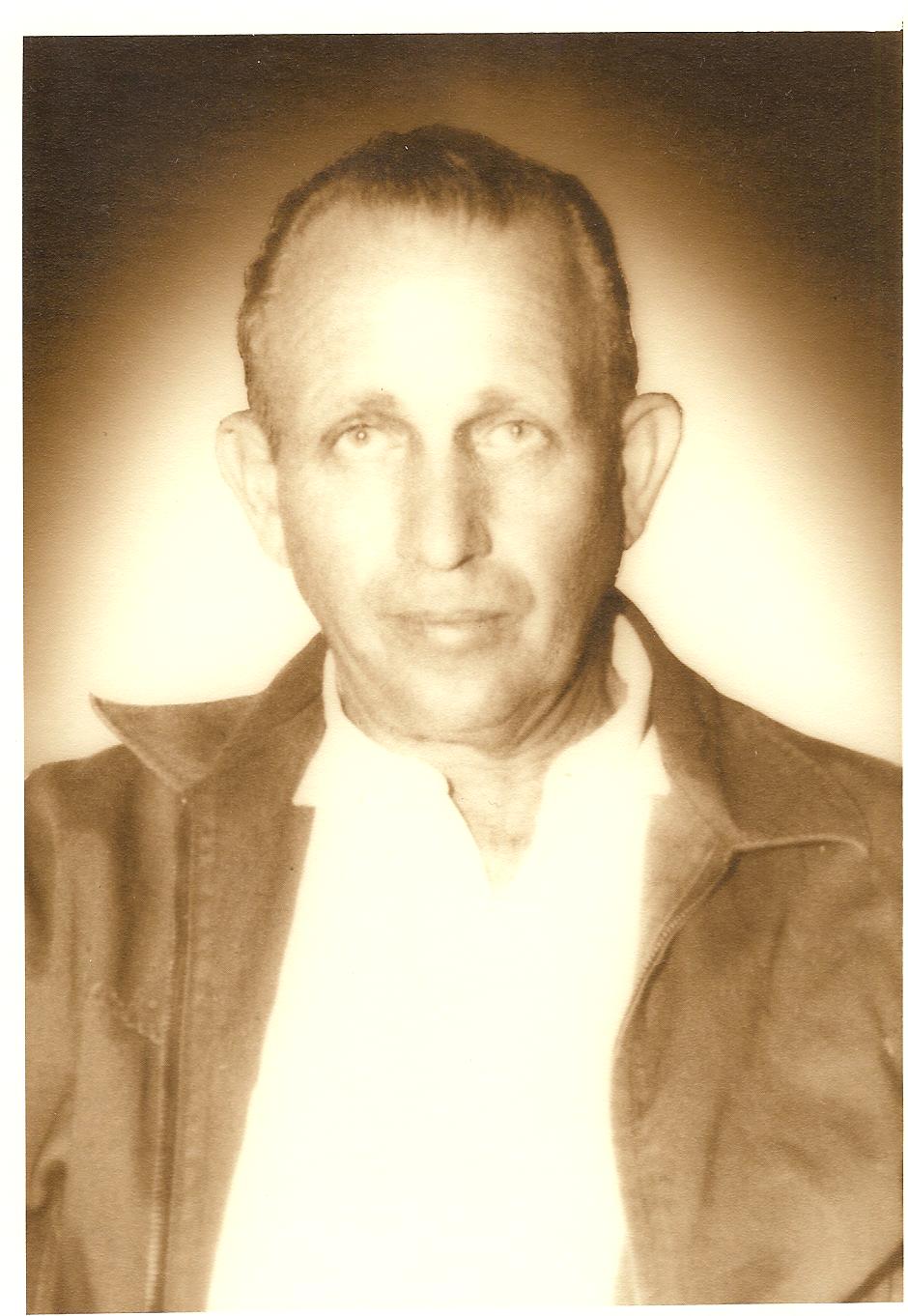 Sheriff Charles Edward Stevens, Jr. | Atchison County Sheriff's Office, Missouri Sheriff Charles Edward Stevens, Jr. | Atchison County Sheriff's Office, Missouri