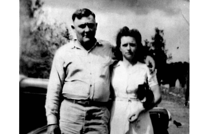 Police Officer Benjamin J. Carroll | Wildwood Police Department, Florida Police Officer Benjamin J. Carroll | Wildwood Police Department, Florida