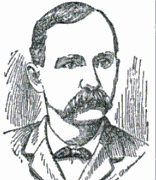 Sheriff Thomas Harris Dickinson | Prince Edward County Sheriff's Office, Virginia Sheriff Thomas Harris Dickinson | Prince Edward County Sheriff's Office, Virginia