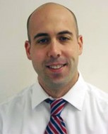 Senior Officer Specialist Eric Williams | United States Department of Justice - Federal Bureau of Prisons, U.S. Government