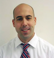 Senior Officer Specialist Eric Williams | United States Department of Justice - Federal Bureau of Prisons, U.S. Government Senior Officer Specialist Eric Williams | United States Department of Justice - Federal Bureau of Prisons, U.S. Government