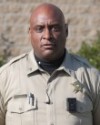 Corporal Terry Wayne Johnson | Sebastian County Sheriff's Office, Arkansas