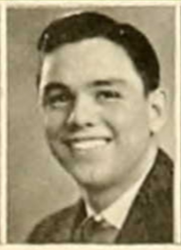 Guard Philip Perry Ketchum | West Virginia Division of Corrections and Rehabilitation, West Virginia Guard Philip Perry Ketchum | West Virginia Division of Corrections and Rehabilitation, West Virginia