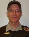 Village Public Safety Officer Thomas O. Madole | Alaska State Troopers - Village Public Safety Officers, Alaska