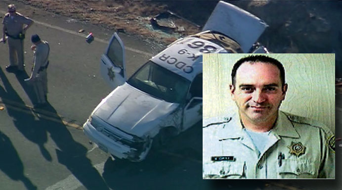 Sergeant Gilbert Cortez | California Department of Corrections and Rehabilitation, California Sergeant Gilbert Cortez | California Department of Corrections and Rehabilitation, California